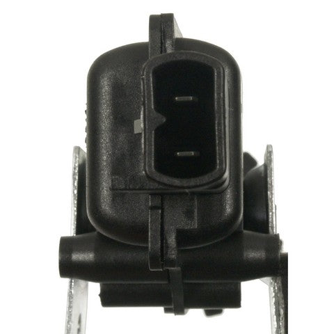 Standard Ignition Door Lock Actuator P/N:DLA-288 Fits: Ford F-150 03-01, Lincoln Blackwood 2002 - Image 3