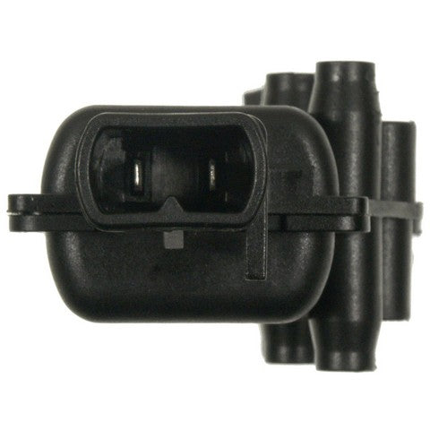 Standard Ignition Door Lock Actuator P/N:DLA-28 Fits: Lincoln Town Car 97-90 - Image 3
