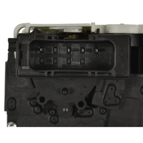 Standard Ignition Door Lock Actuator P/N:DLA-295 Fits: Ford Fusion 12-06, Lincoln Mkz 12-07, Lincoln Zephyr 2006, Mercury Milan 11-06 - Image 3