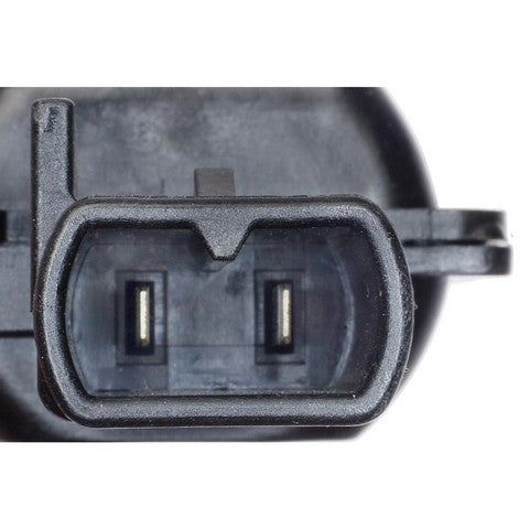 Standard Ignition Door Lock Actuator P/N:DLA-296 Fits: Ford Ranger 98-93 - Image 3