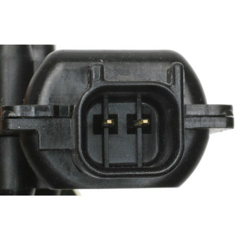Standard Ignition Door Lock Actuator P/N:DLA-302 Fits: Ford Crown Victoria 11-08, Lincoln Town Car 11-05, Mercury Grand Marquis 11-08 - Image 3