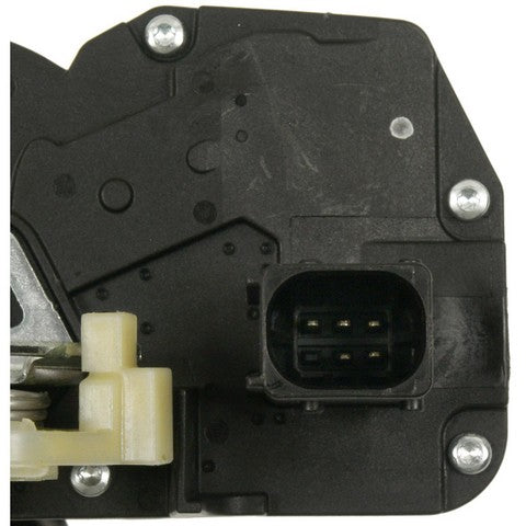 Standard Ignition Door Lock Actuator P/N:DLA-328 Fits: Buick Lucerne 10-06 - Image 3