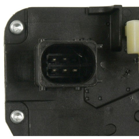 Standard Ignition Door Lock Actuator P/N:DLA-330 Fits: Buick Lucerne 10-06 - Image 4