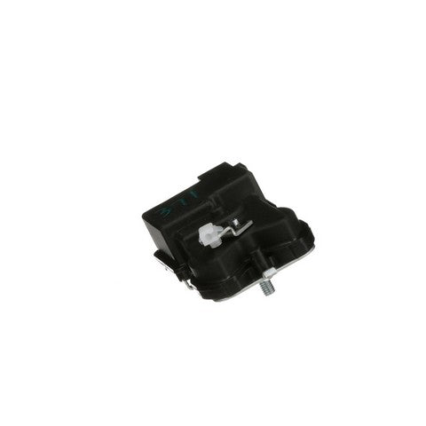 Standard Ignition Door Lock Actuator P/N:DLA-371 Fits: Kia Optima 06-01 - Image 4