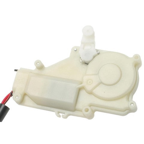 Standard Ignition Door Lock Actuator P/N:DLA-382 Fits: Mazda Mpv 06-02 - Image 3