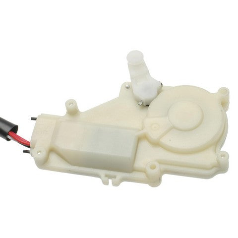 Standard Ignition Door Lock Actuator P/N:DLA-383 Fits: Mazda Mpv 06-02 - Image 3