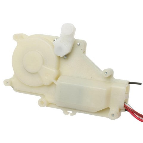 Standard Ignition Door Lock Actuator P/N:DLA-384 Fits: Mazda Mpv 06-02 - Image 3