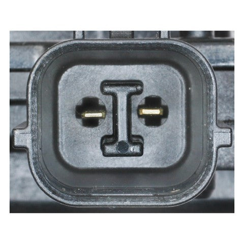 Standard Ignition Door Lock Actuator P/N:DLA-387 Fits: Honda Odyssey 07-05 - Image 3