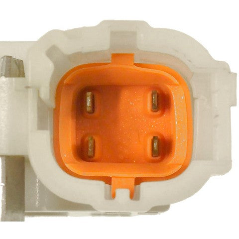 Standard Ignition Door Lock Actuator P/N:DLA-394 Fits: Nissan Sentra 99-95 - Image 3