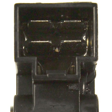 Standard Ignition Door Lock Actuator P/N:DLA-395 Fits: Nissan Quest 95-93 - Image 3