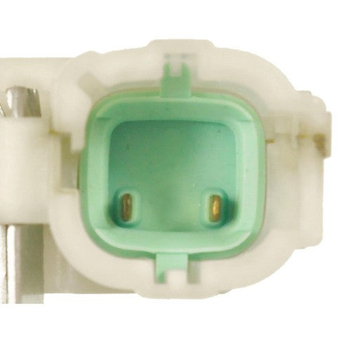 Standard Ignition Door Lock Actuator P/N:DLA-396 Fits: Nissan Sentra 1993, Nissan Sentra 99-95 - Image 3
