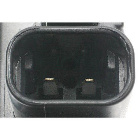 Standard Ignition Door Lock Actuator P/N:DLA-3 Fits: Chevrolet Venture 98-97, Oldsmobile Silhouette 1997, Pontiac Trans Sport 1997 - Image 3