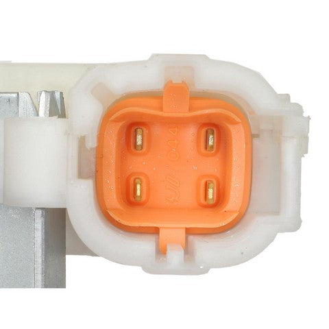 Standard Ignition Door Lock Actuator P/N:DLA-408 Fits: Infiniti I30 01-00, Infiniti I35 04-02, Nissan Maxima 03-00 - Image 3