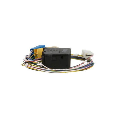 Standard Ignition Door Lock Actuator P/N:DLA-463 Fits: Dodge Sprinter 2500 06-03, Dodge Sprinter 3500 06-03, Freightliner Sprinter 2500 06-03, Freightliner Sprinter 3500 06-03 - Image 5