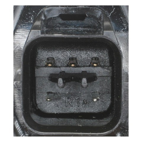 Standard Ignition Door Lock Actuator P/N:DLA-466 Fits: Hyundai Accent 11-06, Kia Rio 11-06, Kia Rio5 09-06, Kia Rio5 2011 - Image 3