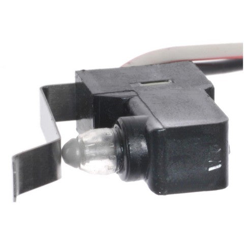 Standard Ignition Door Lock Actuator P/N:DLA-479 Fits: Dodge Sprinter 2500 06-03, Dodge Sprinter 3500 06-03, Freightliner Sprinter 2500 06-03, Freightliner Sprinter 3500 06-03 - Image 5