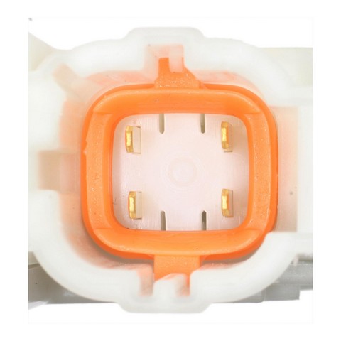 Standard Ignition Door Lock Actuator P/N:DLA-485 Fits: Infiniti Q45 01-97, Infiniti Qx4 03-97, Nissan Altima 01-98 - Image 3