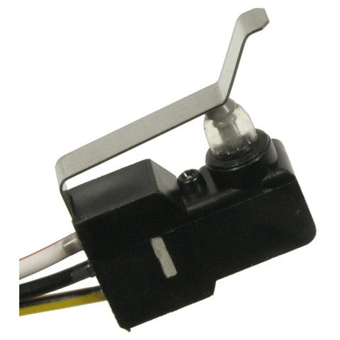 Standard Ignition Door Lock Actuator P/N:DLA-525 Fits: Dodge Sprinter 2500 06-03, Dodge Sprinter 3500 06-03, Freightliner Sprinter 2500 06-03, Freightliner Sprinter 3500 06-03 - Image 4