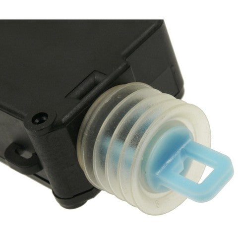 Standard Ignition Door Lock Actuator P/N:DLA-526 Fits: Dodge Sprinter 2500 06-03, Dodge Sprinter 3500 06-03, Freightliner Sprinter 2500 06-03, Freightliner Sprinter 3500 06-03 - Image 4
