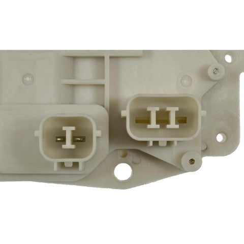 Standard Ignition Door Lock Actuator P/N:DLA-55 Fits: Honda Accord 02-98 - Image 3