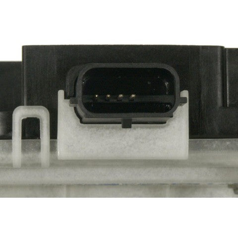 Standard Ignition Door Lock Actuator P/N:DLA-564 Fits: Ford Escape 12-08, Mercury Mariner 11-08 - Image 3