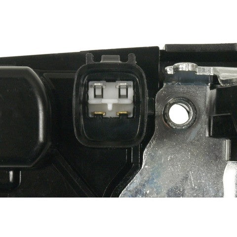Standard Ignition Door Lock Actuator P/N:DLA-585 Fits: Chrysler TOWN & COUNTRY 07-03, Chrysler Voyager 07-03, Dodge Caravan 07-03, Dodge Grand Caravan 07-03 - Image 3