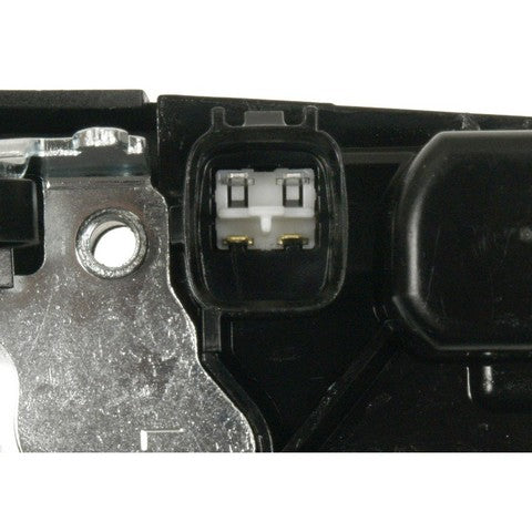 Standard Ignition Door Lock Actuator P/N:DLA-601 Fits: Dodge Dakota 04-98, Dodge Durango 03-98 - Image 3
