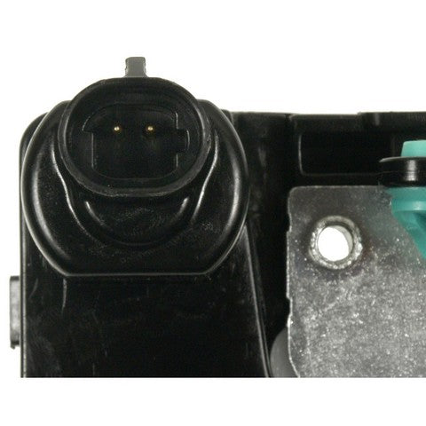 Standard Ignition Door Lock Actuator P/N:DLA-607 Fits: Jeep Cherokee 01-97, Jeep Grand Cherokee 98-93 - Image 3