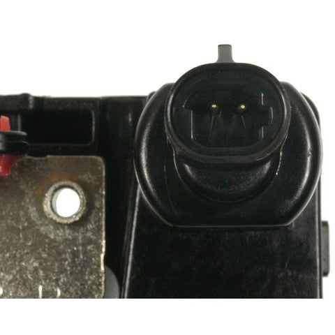 Standard Ignition Door Lock Actuator P/N:DLA-608 Fits: Jeep Grand Cherokee 98-93 - Image 3