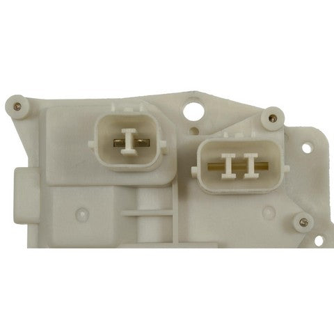 Standard Ignition Door Lock Actuator P/N:DLA-60 Fits: Honda Accord 02-98 - Image 3