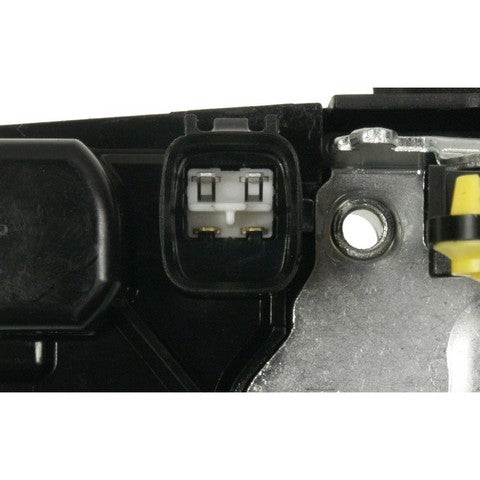 Standard Ignition Door Lock Actuator P/N:DLA-613 Fits: Jeep Grand Cherokee 10-05 - Image 3