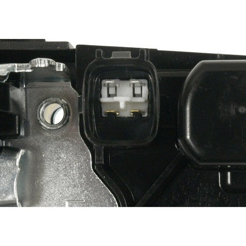 Standard Ignition Door Lock Actuator P/N:DLA-614 Fits: Jeep Grand Cherokee 10-05 - Image 3