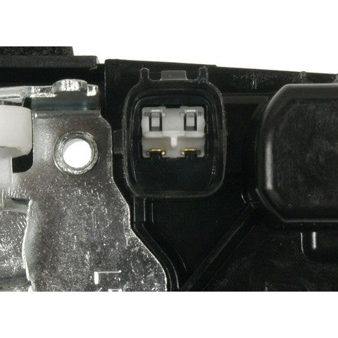 Standard Ignition Door Lock Actuator P/N:DLA-626 Fits: Dodge Neon 05-00, Dodge Sx 2.0 05-03, Plymouth Neon 01-00 - Image 3