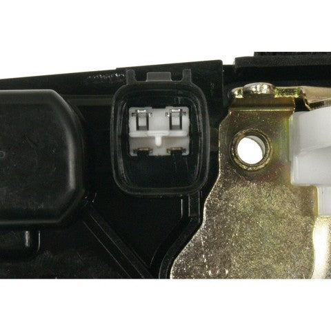 Standard Ignition Door Lock Actuator P/N:DLA-629 Fits: Dodge Neon 05-02, Dodge Sx 2.0 05-03 - Image 3