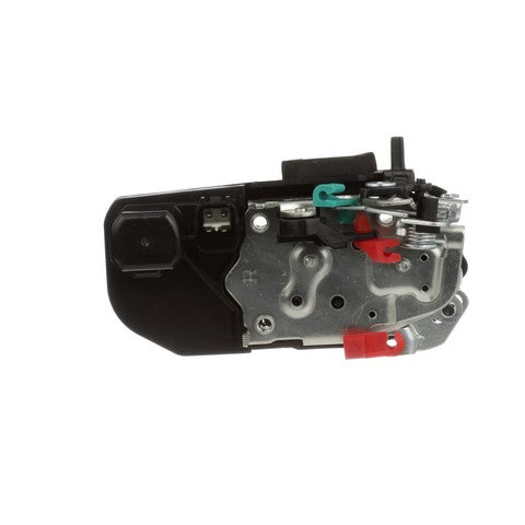 Standard Ignition Door Lock Actuator P/N:DLA-636 Fits: Dodge Ram 1500 08-02, Dodge Ram 1500 2010, Dodge Ram 2500 10-02, Dodge Ram 3500 10-02 - Image 3