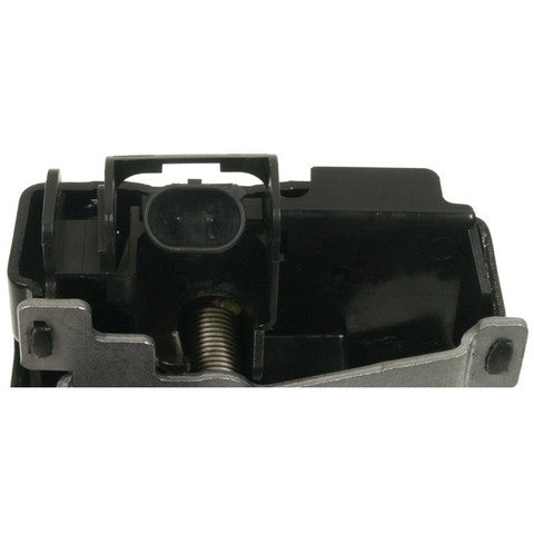 Standard Ignition Door Lock Actuator P/N:DLA-643 Fits: Volkswagen Golf 2010, Volkswagen Golf City 10-08, Volkswagen Gti 10-08, Volkswagen Jetta 06-03 - Image 3