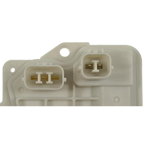 Standard Ignition Door Lock Actuator P/N:DLA-64 Fits: Honda Civic 05-01 - Image 3