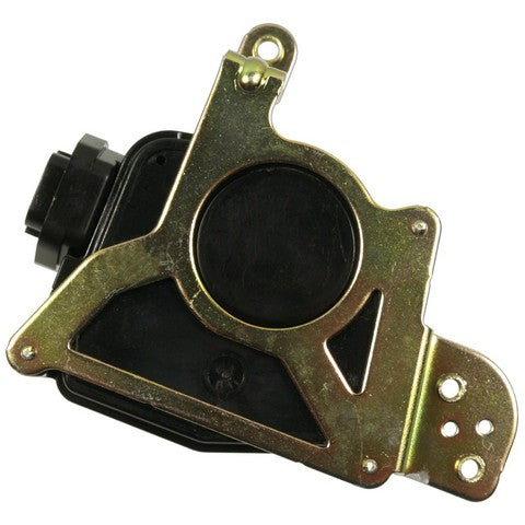 Standard Ignition Door Lock Actuator P/N:DLA-663 Fits: Hyundai Accent 10-06, Kia Rio 11-06, Kia Rio5 11-06 - Image 3