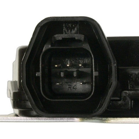 Standard Ignition Door Lock Actuator P/N:DLA-664 Fits: Hyundai Accent 11-06, Kia Rio 11-06, Kia Rio5 11-06 - Image 3