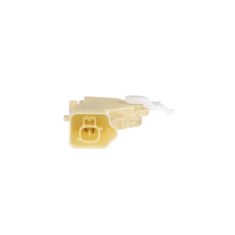 Standard Ignition Door Lock Actuator P/N:DLA-668 Fits: Chevrolet Colorado 05-04, GMC Canyon 05-04 - Image 4