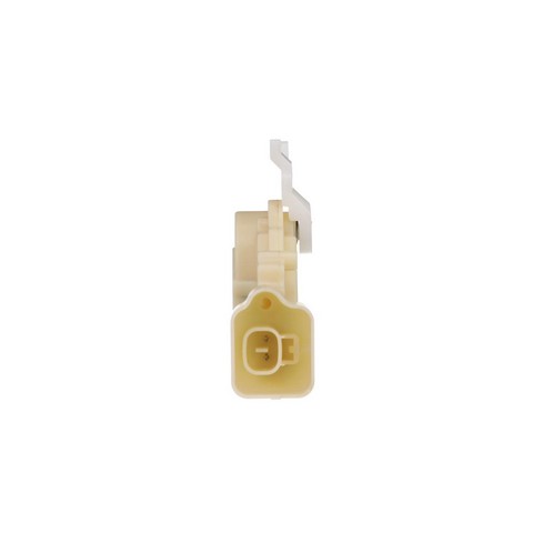 Standard Ignition Door Lock Actuator P/N:DLA-669 Fits: Chevrolet Colorado 12-04, GMC Canyon 12-04 - Image 4