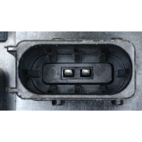Standard Ignition Door Lock Actuator P/N:DLA-678 Fits: Chevrolet Hhr 11-06 - Image 3