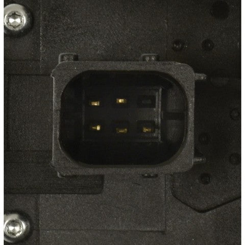 Standard Ignition Door Lock Actuator P/N:DLA-685 Fits: Cadillac Cts 07-03, Cadillac Srx 06-04 - Image 3