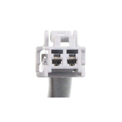 Standard Ignition Door Lock Actuator P/N:DLA-68 Fits: Honda Accord 97-94 - Image 3