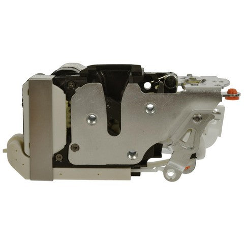 Standard Ignition Door Lock Actuator P/N:DLA-704 Fits: Chevrolet S10 03-98, GMC Sonoma 03-98 - Image 3