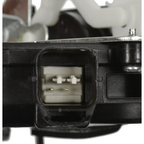 Standard Ignition Door Lock Actuator P/N:DLA-714 Fits: Kia Rio 05-01 - Image 3