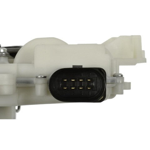 Standard Ignition Door Lock Actuator P/N:DLA-722 Fits: Volkswagen Beetle 10-99, Volkswagen Golf 06-99, Volkswagen Jetta 04-99, Volkswagen Passat 05-00 - Image 3
