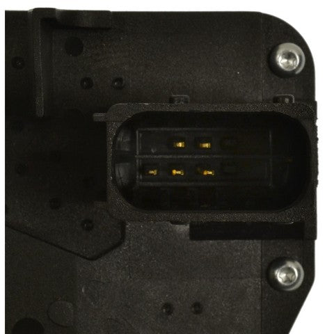 Standard Ignition Door Lock Actuator P/N:DLA-723 Fits: Cadillac Escalade, Cadillac Escalade Esv, Chevrolet Suburban 1500, Chevrolet Suburban 2500, Chevrolet Tahoe, GMC Yukon, GMC Yukon Xl 1500, GMC Yukon Xl 2500 - Image 4