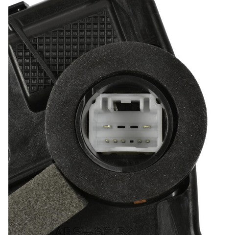 Standard Ignition Door Lock Actuator P/N:DLA-727 Fits: Acura Mdx 20-14, Acura Rdx 18-13, Honda Civic 15-12 - Image 3