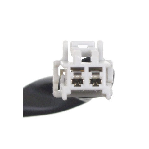 Standard Ignition Door Lock Actuator P/N:DLA-72 Fits: Honda Odyssey 98-95 - Image 3